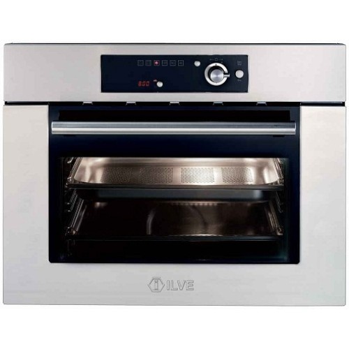 Встраиваемая пароварка Ilve 645LTKST в Краснодаре