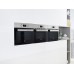 Пароварка Teka HKS 930 S в Краснодаре