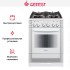 Плита Gefest ПГ 6500-02 0042 в Краснодаре