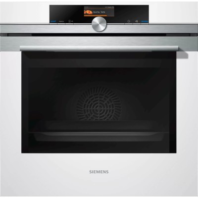 Духовой шкаф Siemens HB676G0W1 в Краснодаре