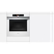 Духовой шкаф Siemens HB676G0W1