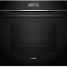 Духовой шкаф Siemens HB776G1B1