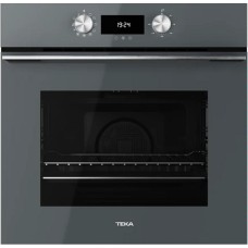 Духовой шкаф Teka HLB 8400 STONE GREY