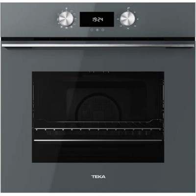 Духовой шкаф Teka HLB 8400 STONE GREY в Краснодаре