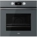 Духовой шкаф Teka HLB 8400 STONE GREY в Краснодаре
