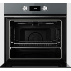 Духовой шкаф Teka HLB 8400 STONE GREY