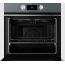 Духовой шкаф Teka HLB 8400 STONE GREY в Краснодаре