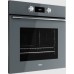 Духовой шкаф Teka HLB 8400 STONE GREY в Краснодаре