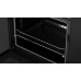 Духовой шкаф Teka HLB 8400 STONE GREY в Краснодаре