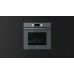 Духовой шкаф Teka HLB 8400 STONE GREY в Краснодаре