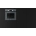 Духовой шкаф Teka HLB 8400 STONE GREY в Краснодаре