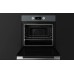 Духовой шкаф Teka HLB 8400 STONE GREY в Краснодаре