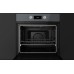 Духовой шкаф Teka HLB 8400 STONE GREY в Краснодаре