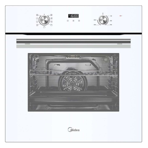Духовой шкаф Midea MO68100GW в Краснодаре