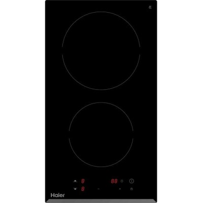 Электрическая варочная панель Haier HHY-C32RVB в Краснодаре