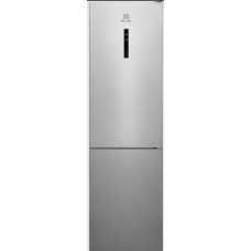 Холодильник Electrolux LNT 7ME36 X3