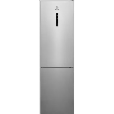Холодильник Electrolux LNT 7ME36 X3 в Краснодаре