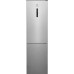 Холодильник Electrolux LNT 7ME36 X3 в Краснодаре