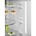 Холодильник Electrolux LNT 7ME36 X3 в Краснодаре