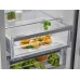 Холодильник Electrolux LNT 7ME36 X3 в Краснодаре