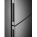 Холодильник Electrolux LNT 7ME36 X3 в Краснодаре