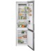 Холодильник Electrolux LNT 7ME36 X3 в Краснодаре