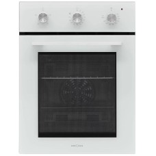 Духовой шкаф KRONA LINDE 45 WH