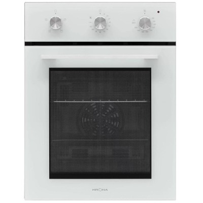 Духовой шкаф KRONA LINDE 45 WH в Краснодаре