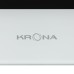 Духовой шкаф KRONA LINDE 45 WH в Краснодаре