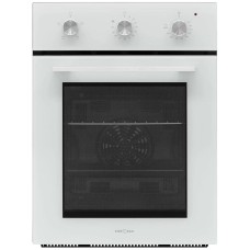 Духовой шкаф KRONA LINDE 45 WH