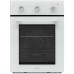 Духовой шкаф KRONA LINDE 45 WH в Краснодаре