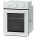 Духовой шкаф KRONA LINDE 45 WH в Краснодаре