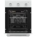 Духовой шкаф KRONA LINDE 45 WH в Краснодаре