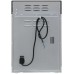 Духовой шкаф KRONA LINDE 45 WH в Краснодаре