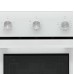 Духовой шкаф KRONA LINDE 45 WH в Краснодаре