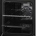 Духовой шкаф KRONA LINDE 45 WH в Краснодаре