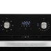 Духовой шкаф KRONA LINEA 60 BL в Краснодаре