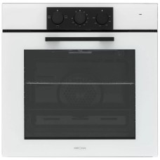 Духовой шкаф KRONA VOLLMOND 60 WH