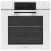 Духовой шкаф KRONA VOLLMOND 60 WH в Краснодаре