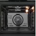 Духовой шкаф KRONA VOLLMOND 60 WH в Краснодаре