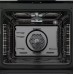 Духовой шкаф KRONA VOLLMOND 60 WH в Краснодаре