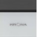 Духовой шкаф KRONA VOLLMOND 60 WH в Краснодаре