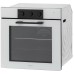 Духовой шкаф KRONA VOLLMOND 60 WH в Краснодаре
