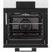 Духовой шкаф KRONA VOLLMOND 60 WH в Краснодаре
