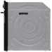Духовой шкаф KRONA VOLLMOND 60 WH в Краснодаре