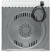 Духовой шкаф KRONA VOLLMOND 60 WH в Краснодаре