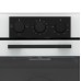 Духовой шкаф KRONA VOLLMOND 60 WH в Краснодаре
