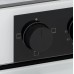 Духовой шкаф KRONA VOLLMOND 60 WH в Краснодаре