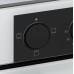 Духовой шкаф KRONA VOLLMOND 60 WH в Краснодаре