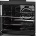 Духовой шкаф KRONA VOLLMOND 60 WH в Краснодаре